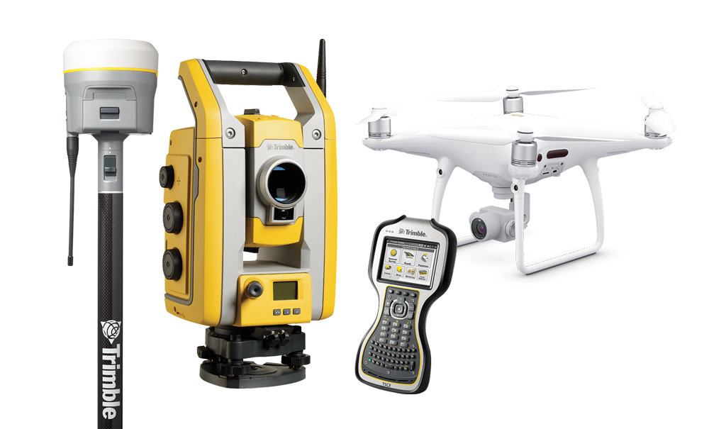 Datapoint Surveying And Mapping Datapoint Surveying & Mapping — Land Surveying, Gis & Uas